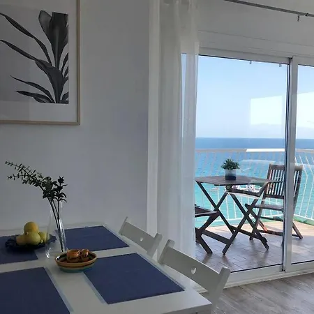 Bliss * Blanes