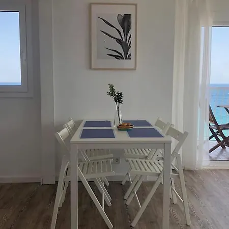 Bliss Apartamento