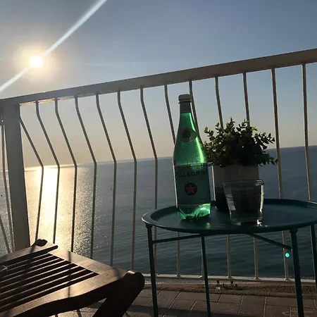 Bliss * Blanes