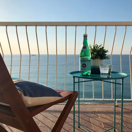 Bliss Apartamento Blanes