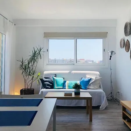 Bliss Blanes