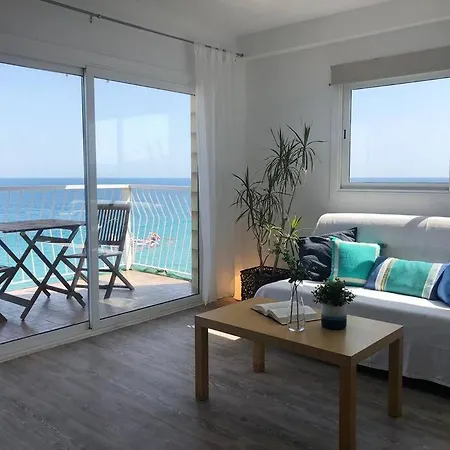 Bliss Blanes
