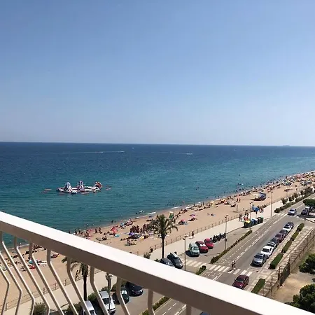 Bliss * Blanes