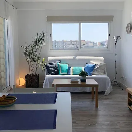 Bliss Apartamento *