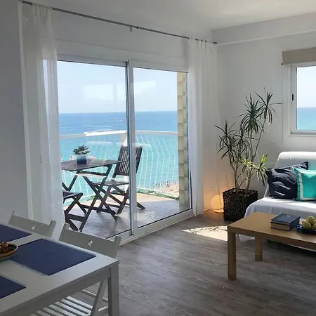 Bliss Apartamento *