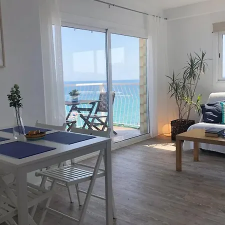 Bliss Apartamento *