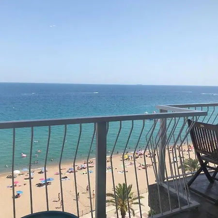 Bliss Blanes
