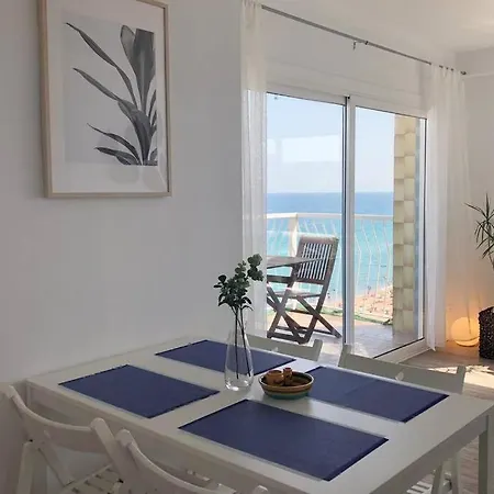 Bliss * Blanes