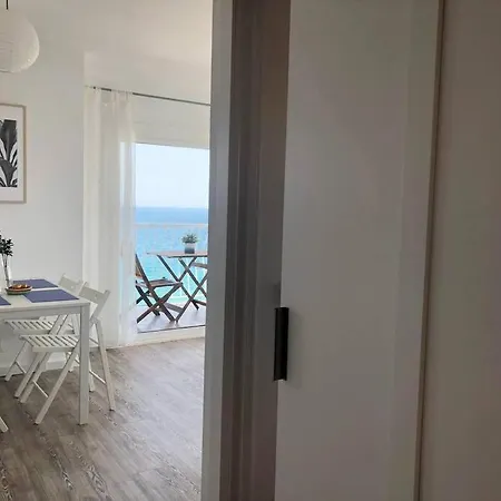 Bliss Apartamento *