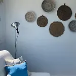 Appartement Bliss Blanes