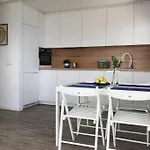 Bliss Appartement *