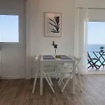 Appartement Bliss *