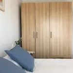 Bliss Appartement Blanes