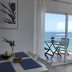 Bliss Blanes