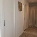 Appartement Bliss *