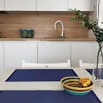 Bliss Appartement Blanes