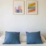Appartement Bliss