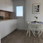 Bliss Appartement *