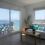 Bliss Appartement Blanes