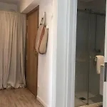 Appartement Bliss Blanes