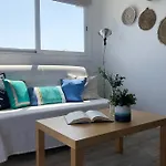 Bliss