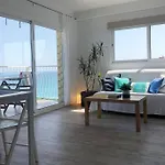 Bliss Appartement *