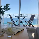 Bliss Blanes