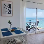Appartement Bliss
