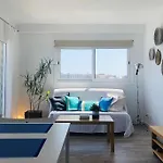 Appartement Bliss *
