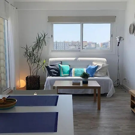 Bliss 아파트